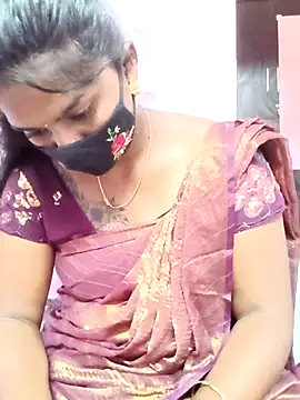 Tamil_Hot_Anu – webcam-show