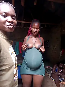 holygrail001 লাইভ XXX চ্যাট