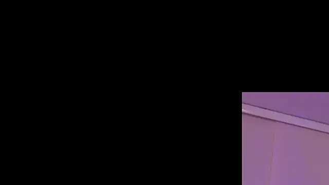 Chat XXX ao vivo de liagirl_cute