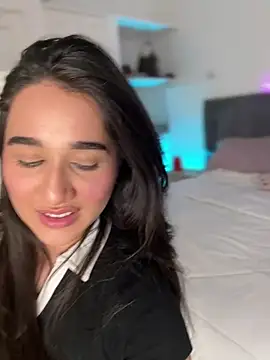 julieta_jhonss: онлайн-секс-чат