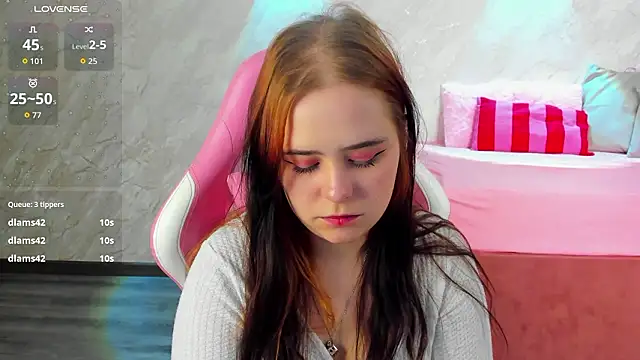 Alis_Platt Live XXX-Chat