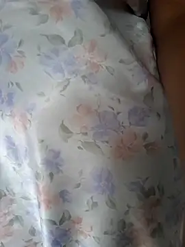 Barbieee1301 即時 XXX 聊天