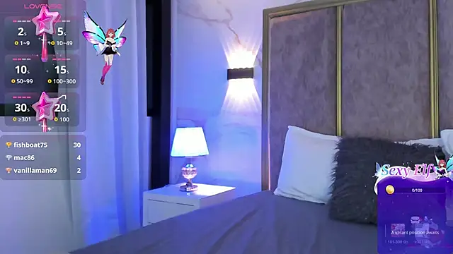 JaneeDaviss Live XXX-chat