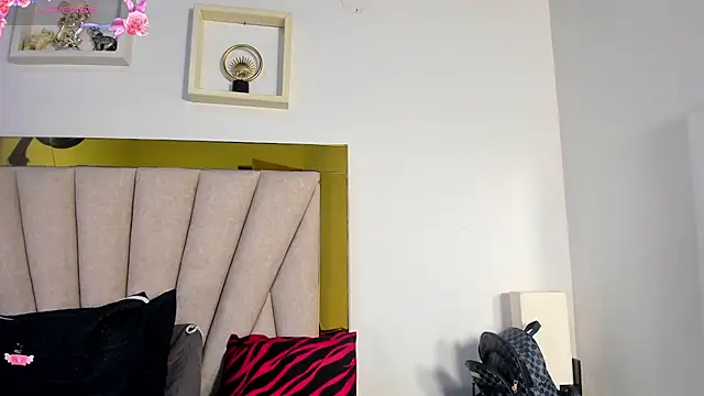 دردشة vahiolet_fuentes الجنسية المباشرة