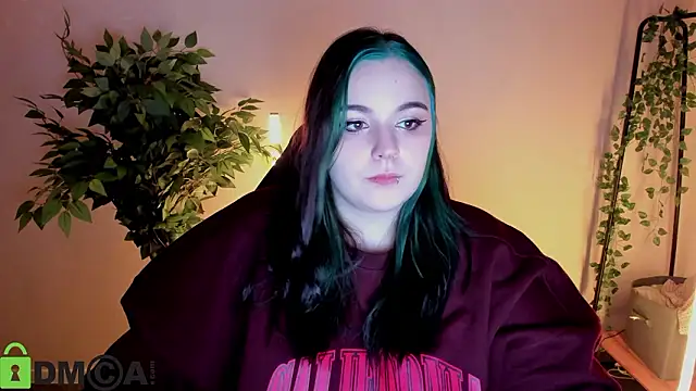 Chat XXX Live Mia_R0ss