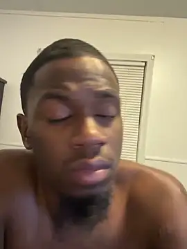 pussyeater_- Webcam show