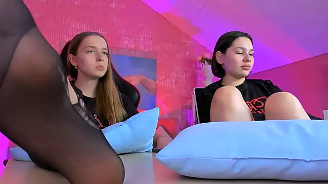 JenniferGracesn Live XXX chat