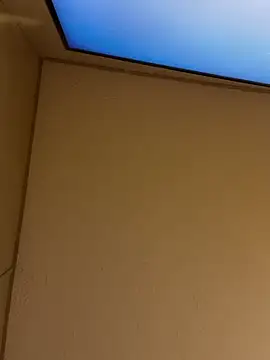 Roxie6989: απευθείας συνομιλία ΧΧΧ