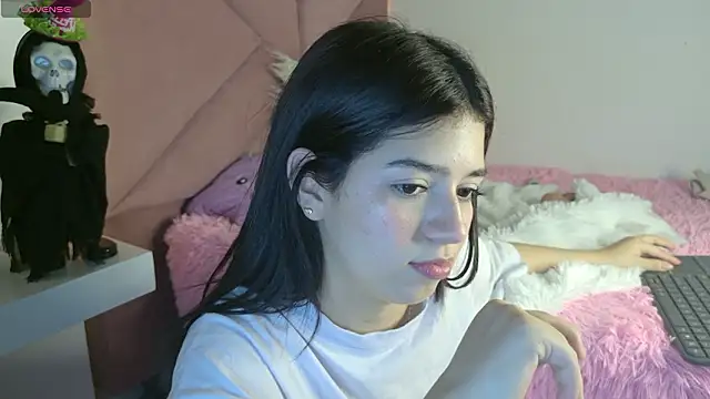 eva_sin18n Live XXX chat