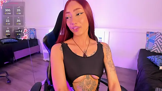 maya1_ 即時 XXX 聊天