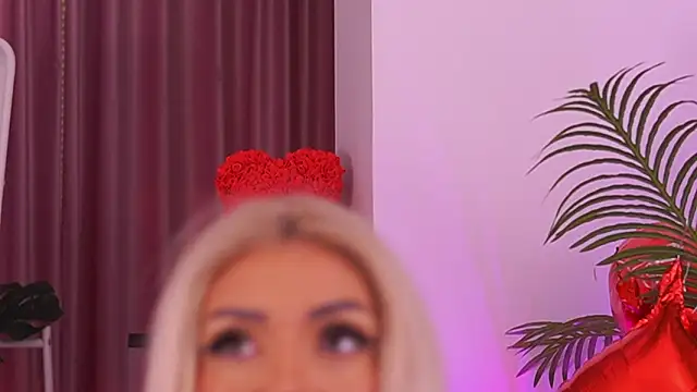 fallingangel 라이브 XXX 채팅