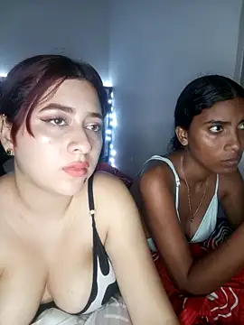 Chat XXX en directo de Chloe_Sky_love