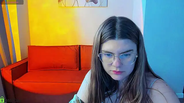 zoe_j0y Live XXX Chat