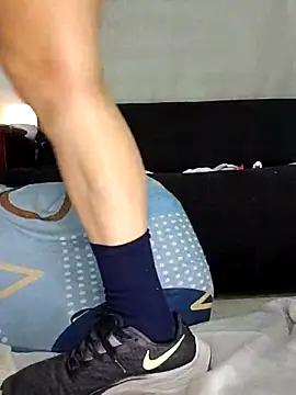 estrella_tasty Chat XXX live