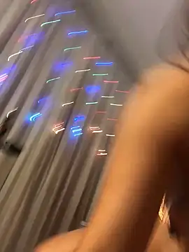 3littles' Live XXX Chat