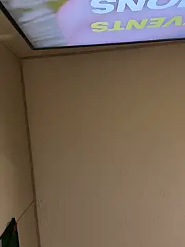 Roxie6989's Live XXX Chat