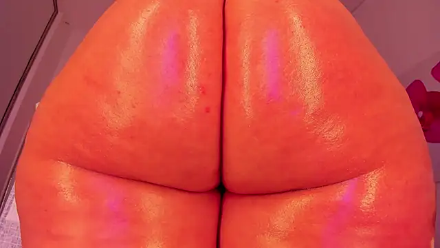 Sembang XXX Secara Langsung Gabby_Haze