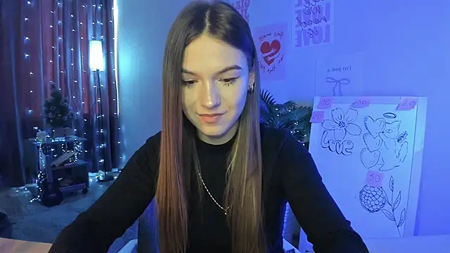 Chat +18 de luna_lust_212 ao vivo