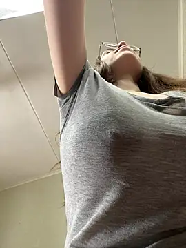 FairyTaylor 라이브 XXX 채팅