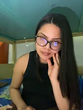 Chat XXX Live naughty__alexia