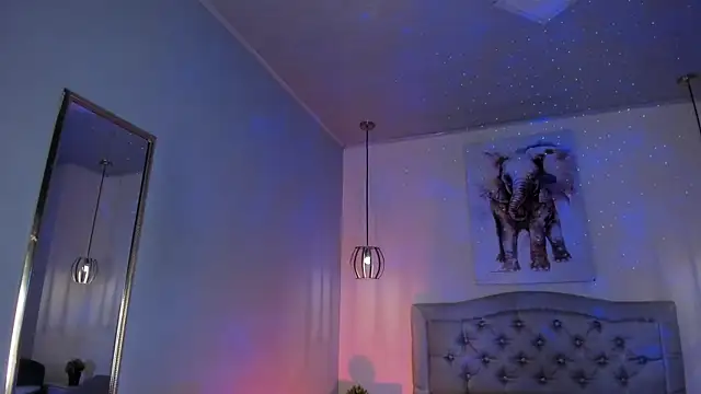 ayshel__ Chat XXX live