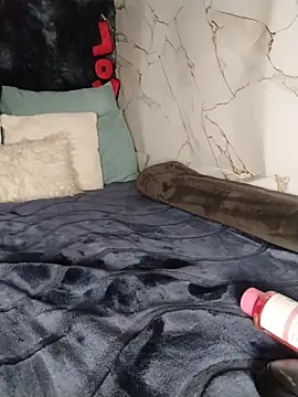 QUEENZAZA's Live XXX Chat