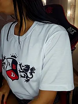 moreninhasilva: онлайн-секс-чат