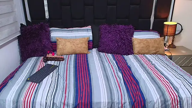 Czat XXX na żywo – Tokio_Sweetdoll