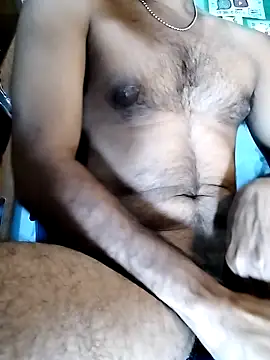 FreewillMaker: онлайн-секс-чат