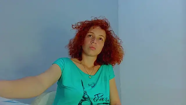 stephanie_bennett04's Live XXX Chat