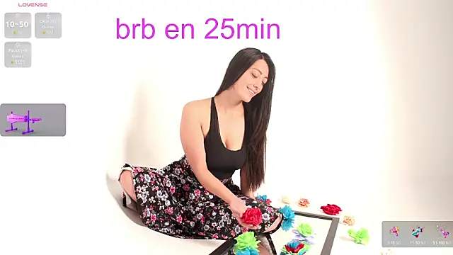 aleja20_-: онлайн-секс-чат