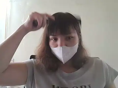 Angela-Eira Live XXX-chat