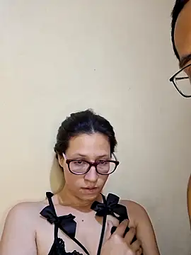 couple_orgasm Chat XXX in diretta