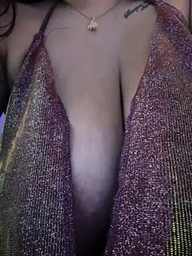 elizaferrer_'s Live XXX Chat