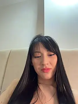 Hana000's Live XXX Chat