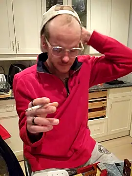 Soxxxy Chat XXX live