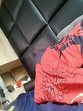 bubblendz1988's Live XXX Chat