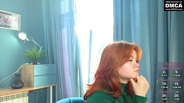 lu_muon Live XXX Chat