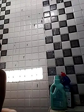 XXX chat uživo modela Sexy-Kavya2