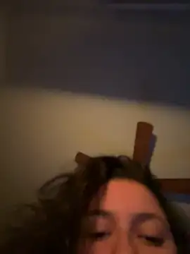 Онлайн чат XXX babykalirose