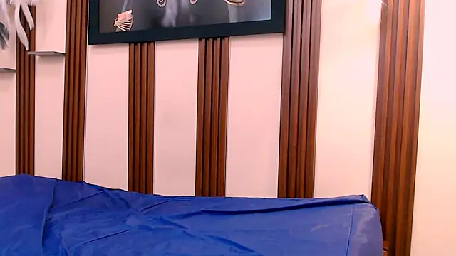 kimberly18cute's Live XXX Chat