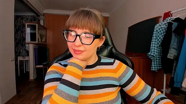 just_fucked777: онлайн-секс-чат