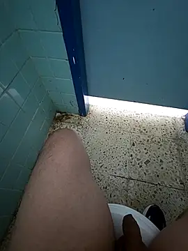 Renatox69 webkamerás műsora