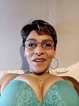 Lulypsicologasexual Obrolan Langsung XXX