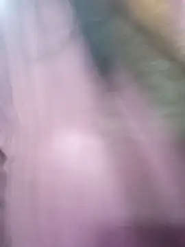 Laxmi_89: онлайн-секс-чат