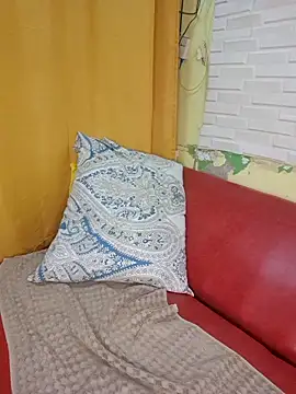 Hotching_asian's Live XXX Chat