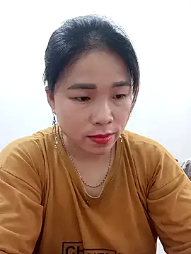 sumy-00 Obrolan Langsung XXX