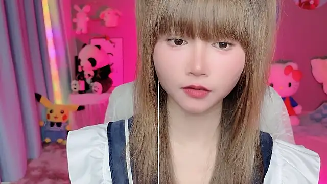 Онлайн чат XXX -xiao-xiao-