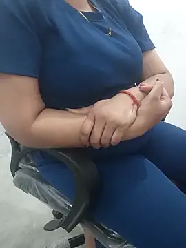 payal_261072_: онлайн-секс-чат