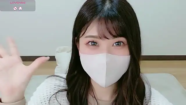 MAO_channel Live XXX Chat